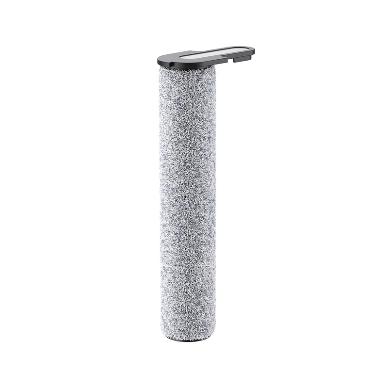 lubluelu T6 Roller Brush
