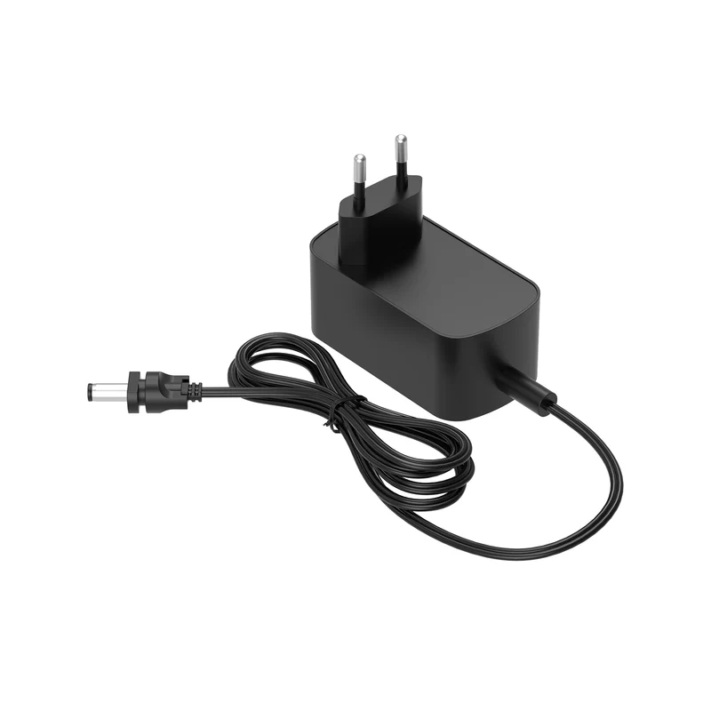 lubluelu P6 Power Adapter