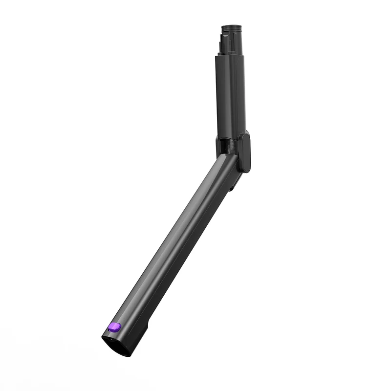 lubluelu G30 Foldable Flexible Tube