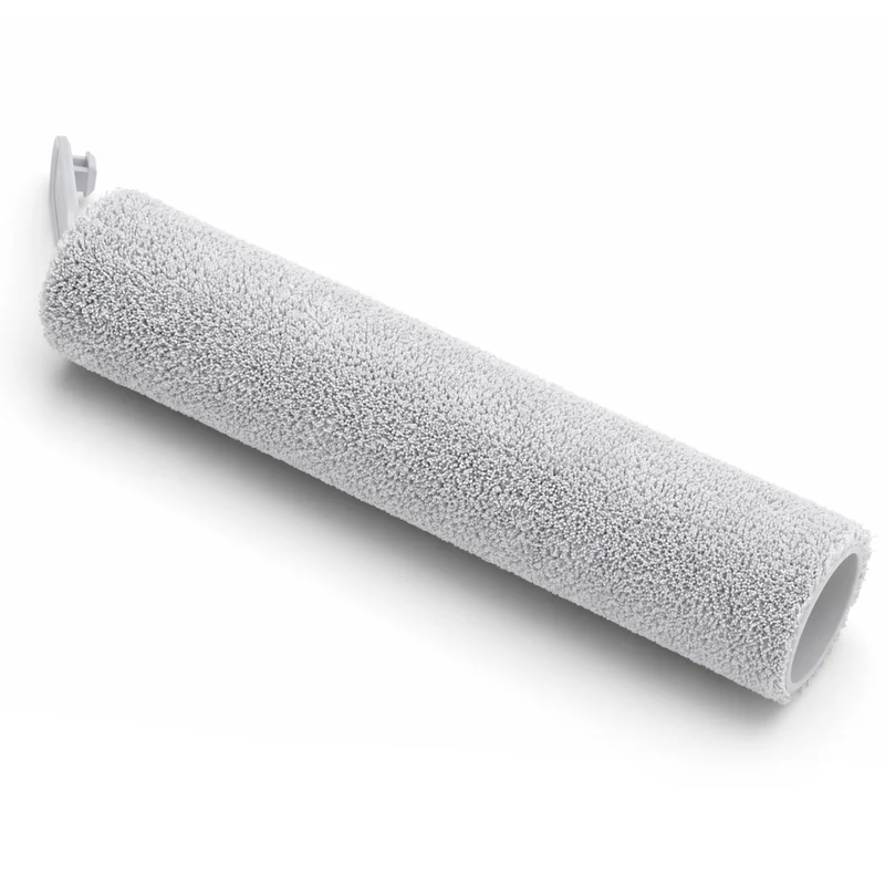 lubluelu T9 Roller Brush