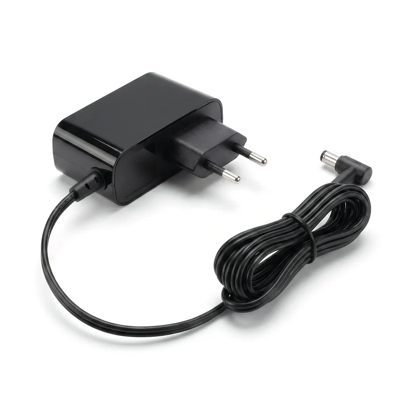 lubluelu T9 Power Adapter