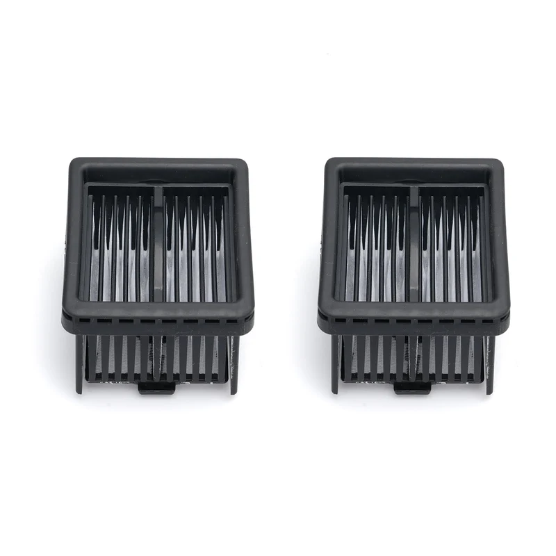 lubluelu T9 HEPA Filter x 2