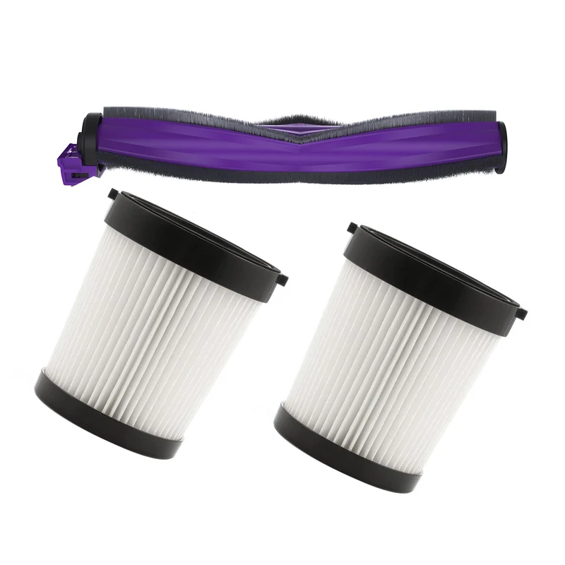 lubluelu 202 Accessory Kit