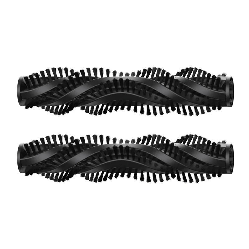 lubluelu X3 Roller Brush
