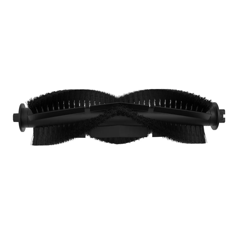 lubluelu S1000 Roller Brush