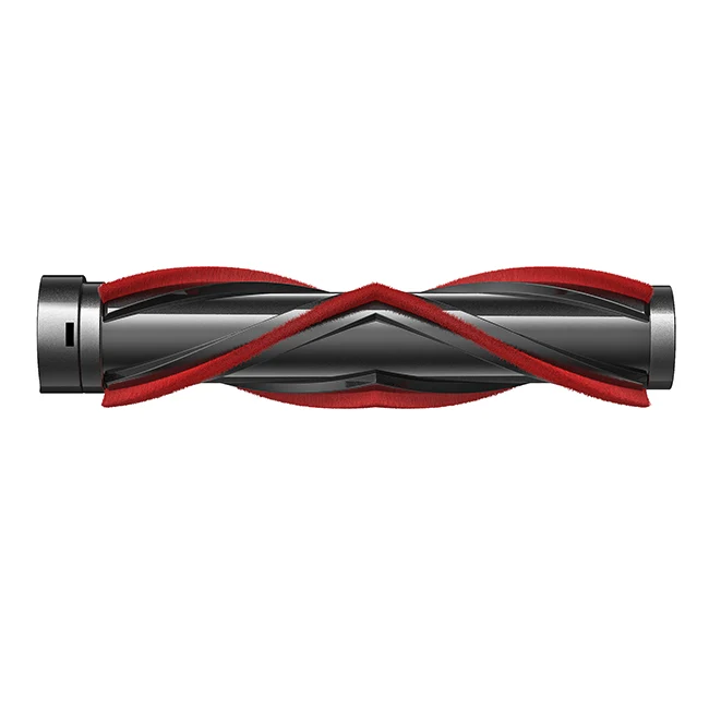 lubluelu G10/G11 Roller Brush