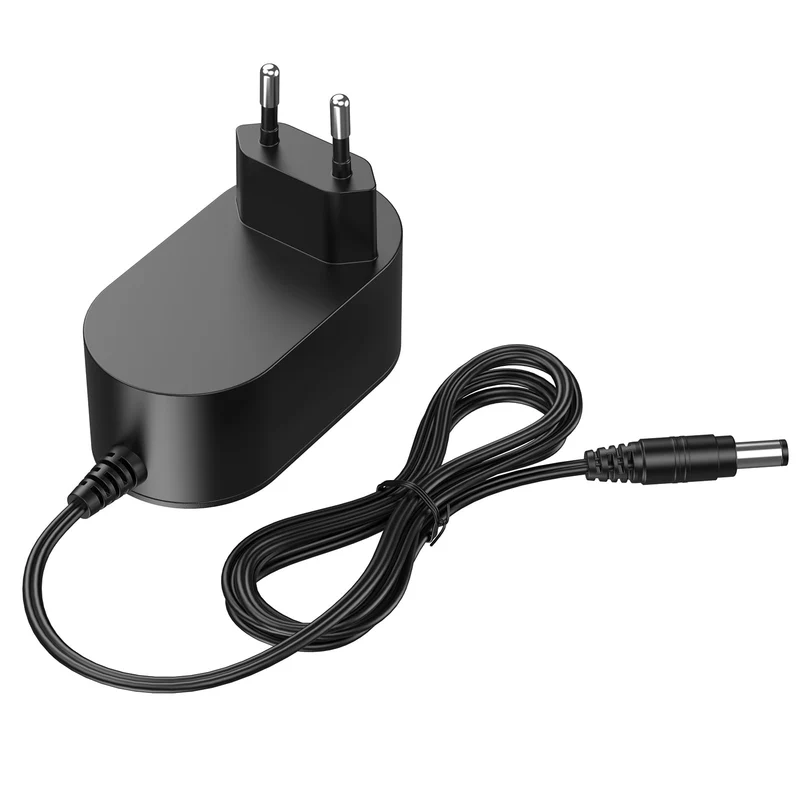 lubluelu G20 Power Adapter