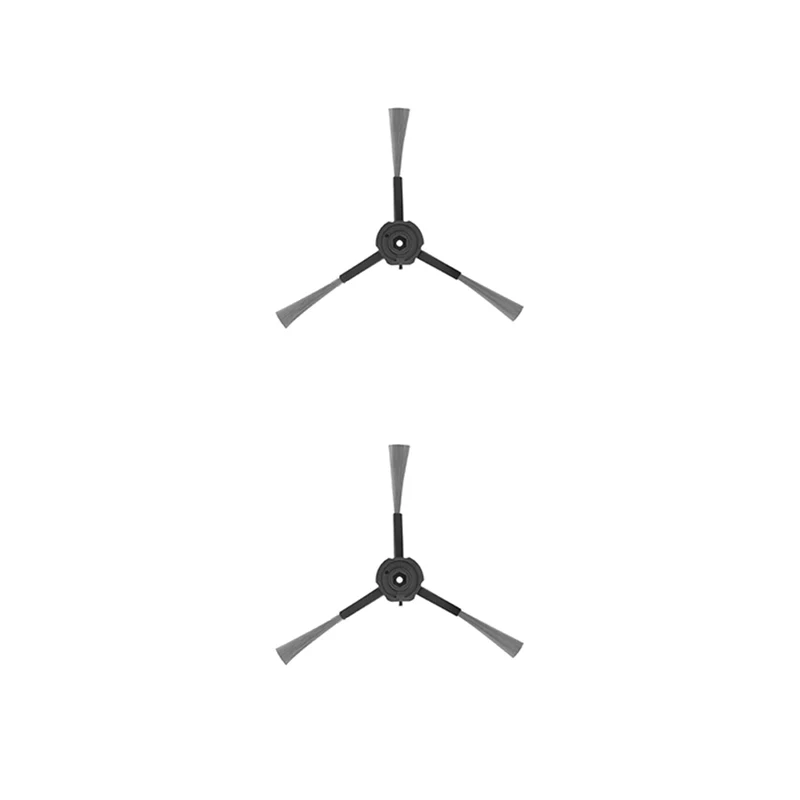 Proscenic Q20 Plus - Spazzola laterale *2