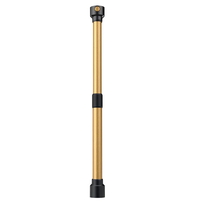Proscenic P15 – Tubo telescopico