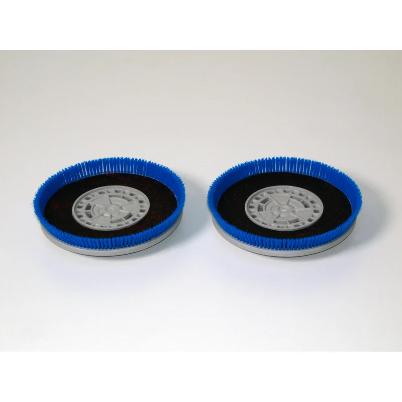 LW44 Treibteller für Pads