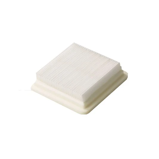 Hepa Filter H11 standard (waschbar)