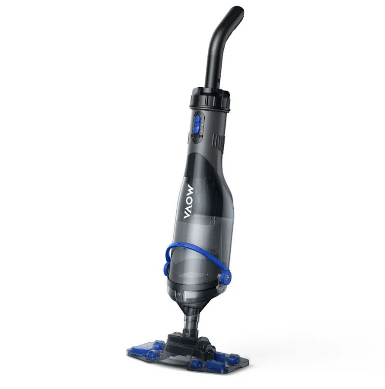 Mova - Handler V10 aspiradora de piscina