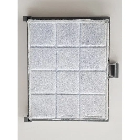 Aktivkohlenfilter