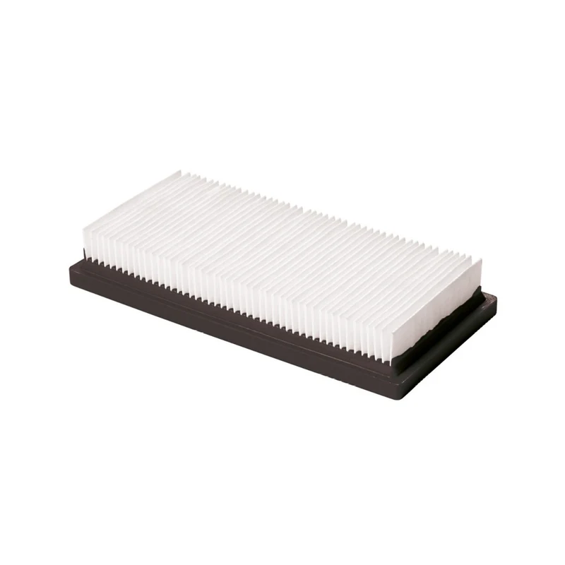 HEPA-Ersatzfilter H13 DepurAir