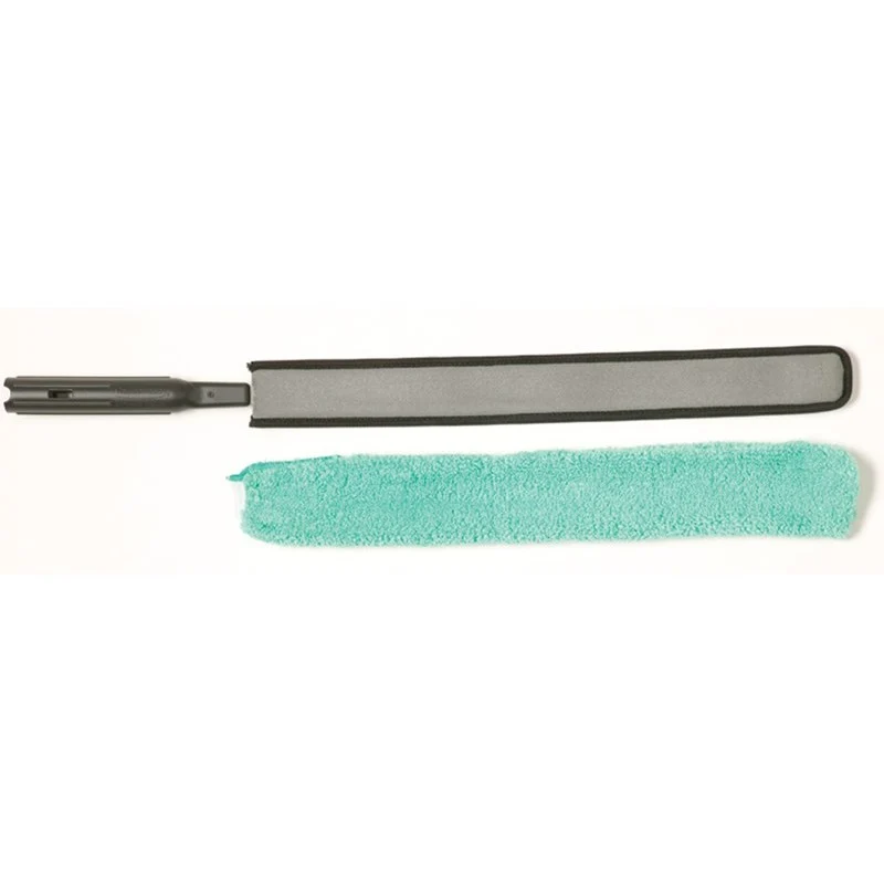 Flexibler Staubmopp