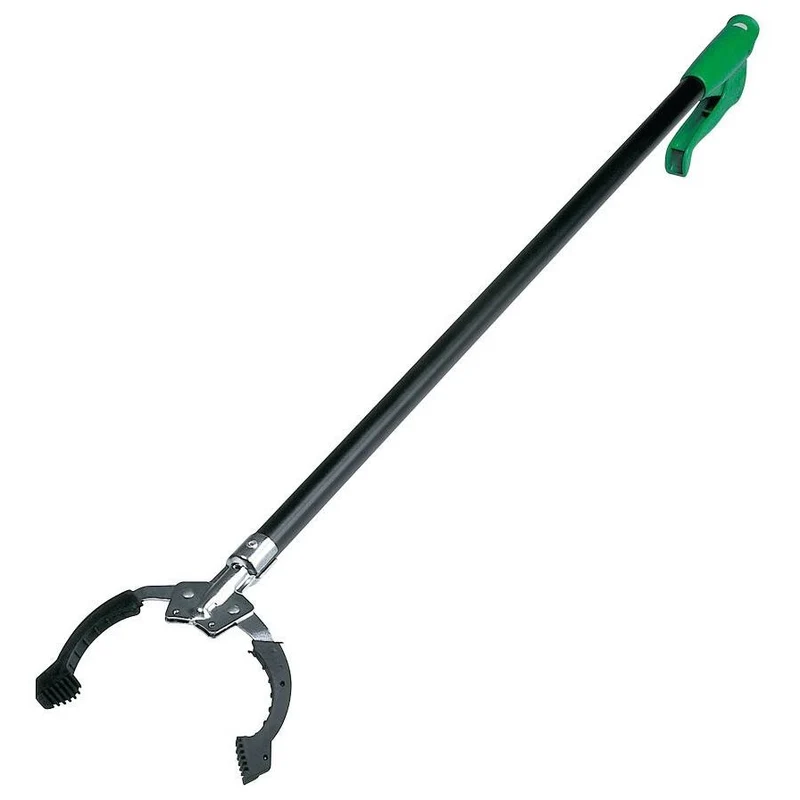 Allzweckgreifer