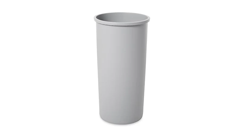 Styleline Series Containers