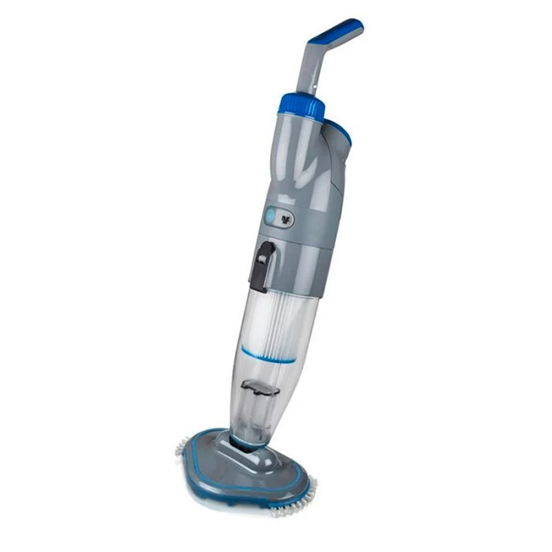 Gre Action Vac VCB50P Aspiradora de piscina