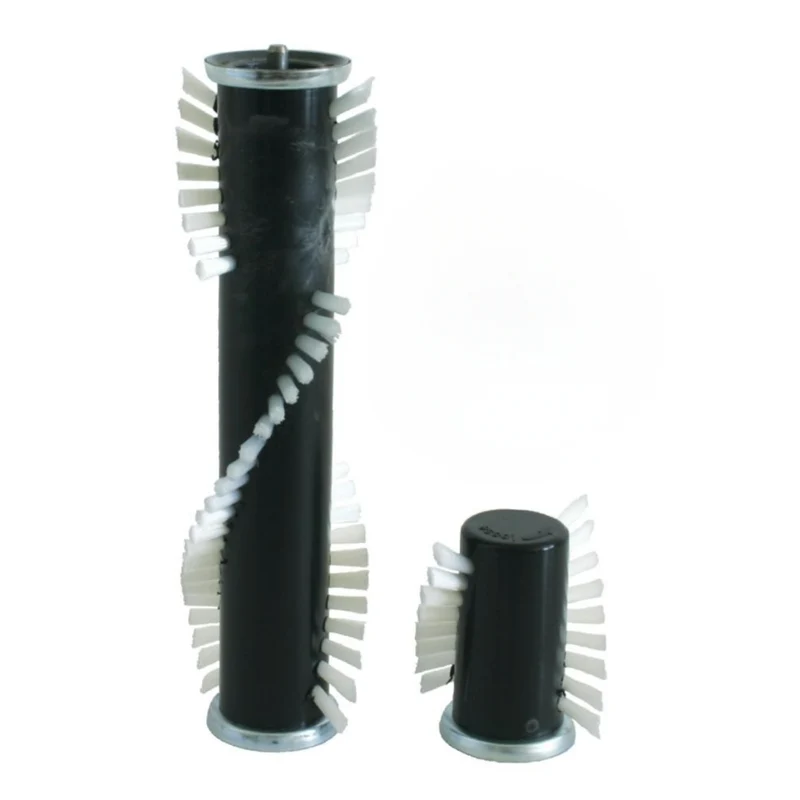 SEBO ET-H Power Head Brush Roller