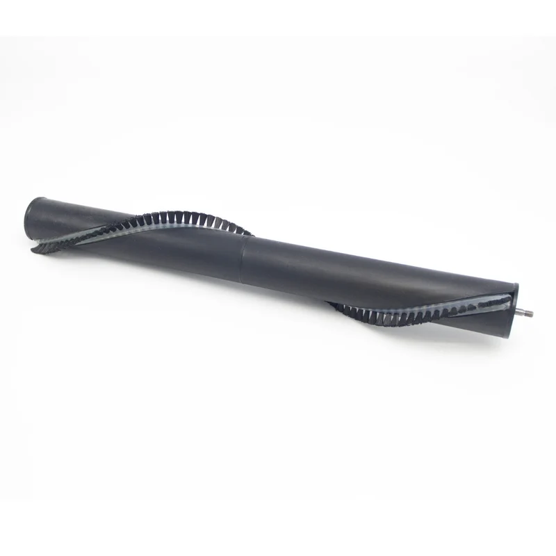 SEBO ET450e Power Head Brush Roller