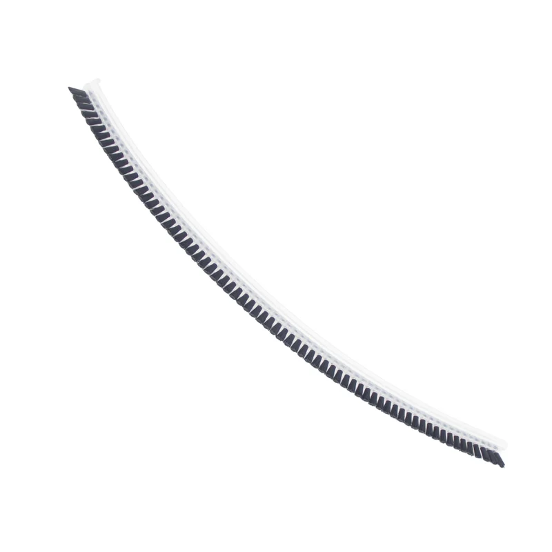 SEBO ET450e Power Head Brush Strip