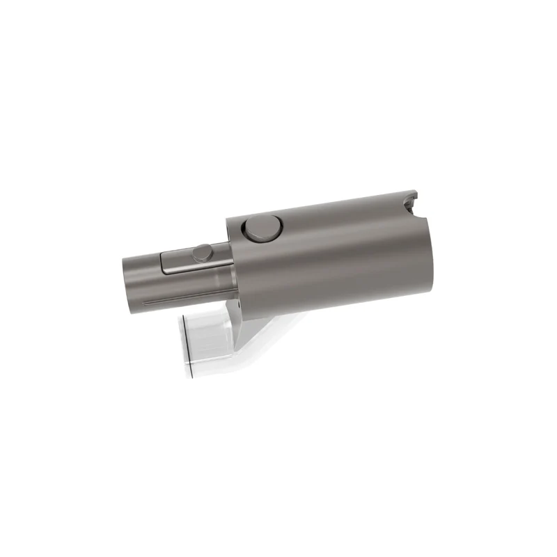 SEBO Balance A1 Adapter
