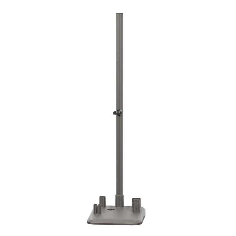 SEBO Balance A1 Stand