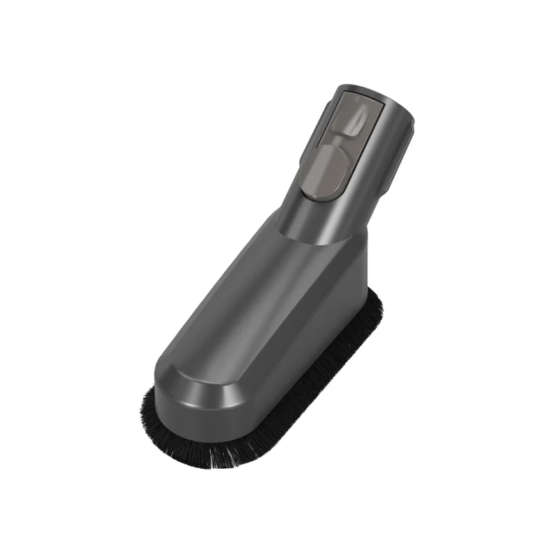 SEBO Balance A1 Stair and Surface Brush