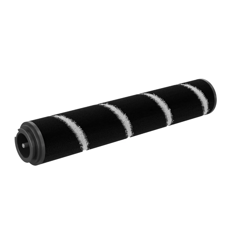 SEBO Balance A1 MicroCare Brush Roller