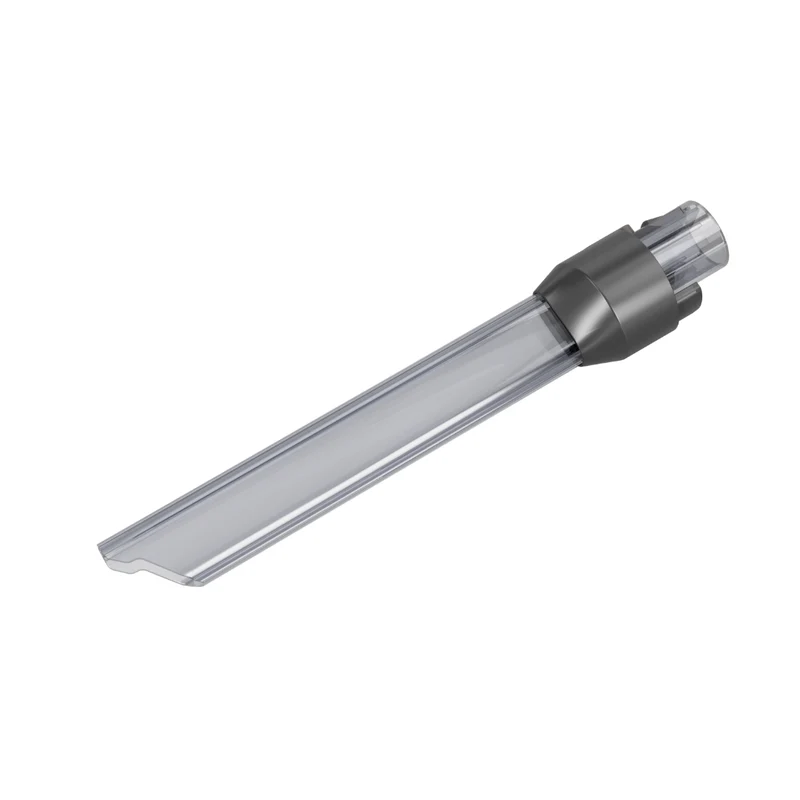 SEBO Balance A1 LED Crevice Nozzle