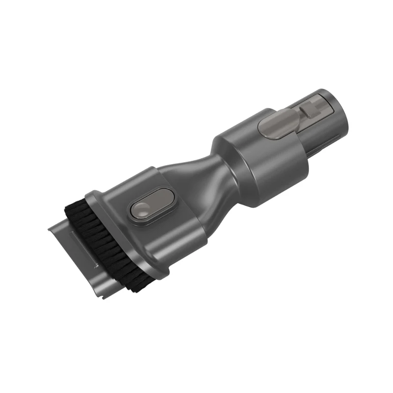 SEBO Balance A1 Dusting and Upholstery Nozzle