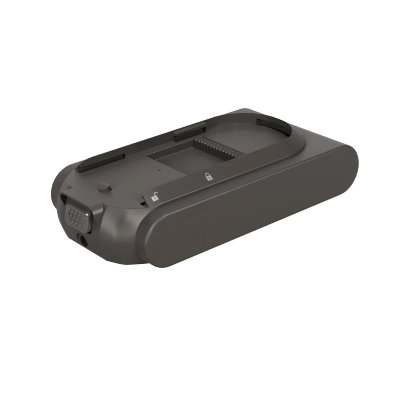 SEBO Balance A1 Replacement Battery