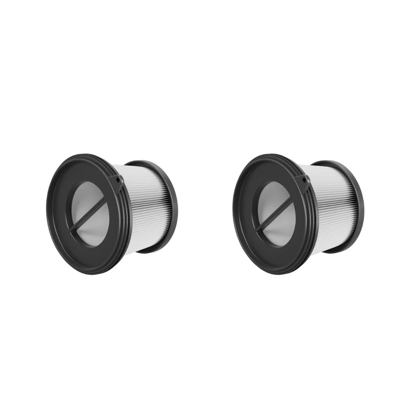 SEBO Balance A1 Motor Protection Filter (Pack of 2)