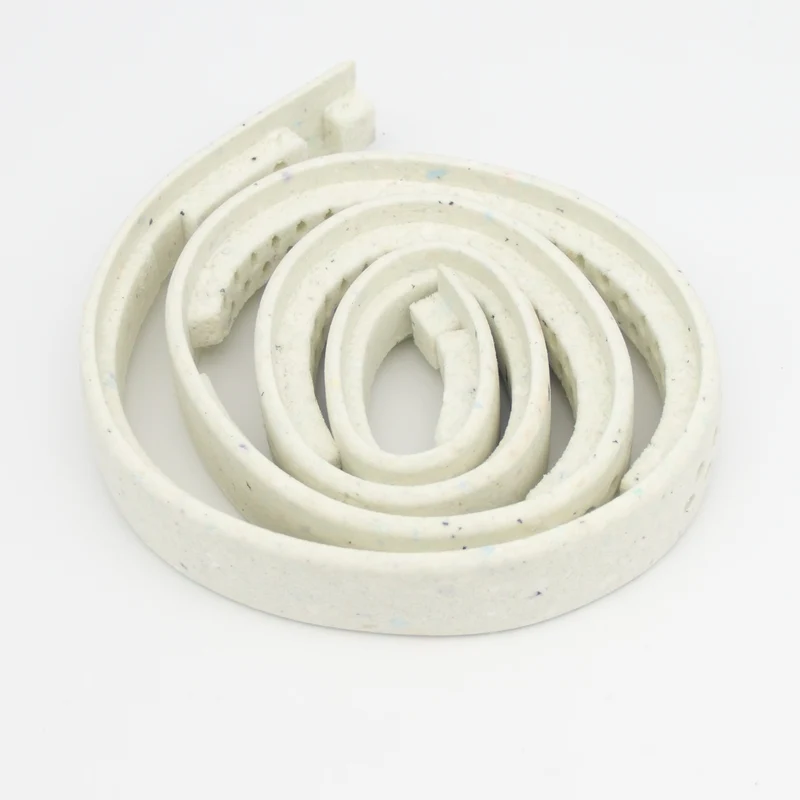 SEBO Airbelt D-Series Foam Bumper