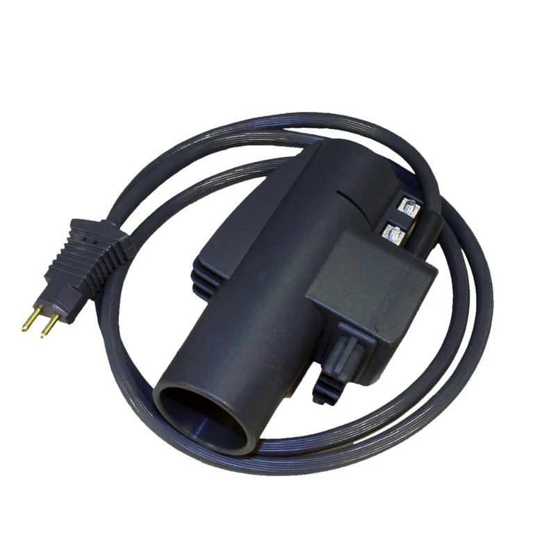 SEBO Central Vacuum Wand Adapter