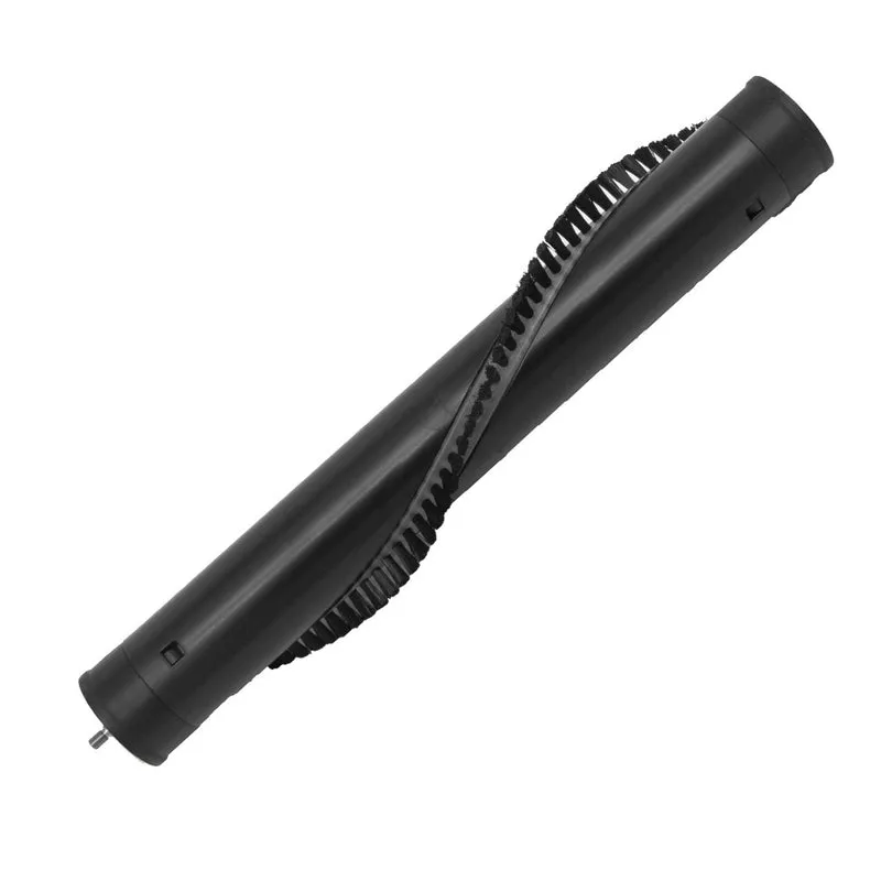 SEBO ET350e Power Head Brush Roller