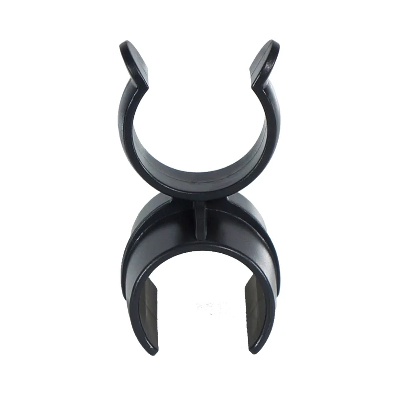 SEBO K/E-series Dusting Brush Attachment Clip