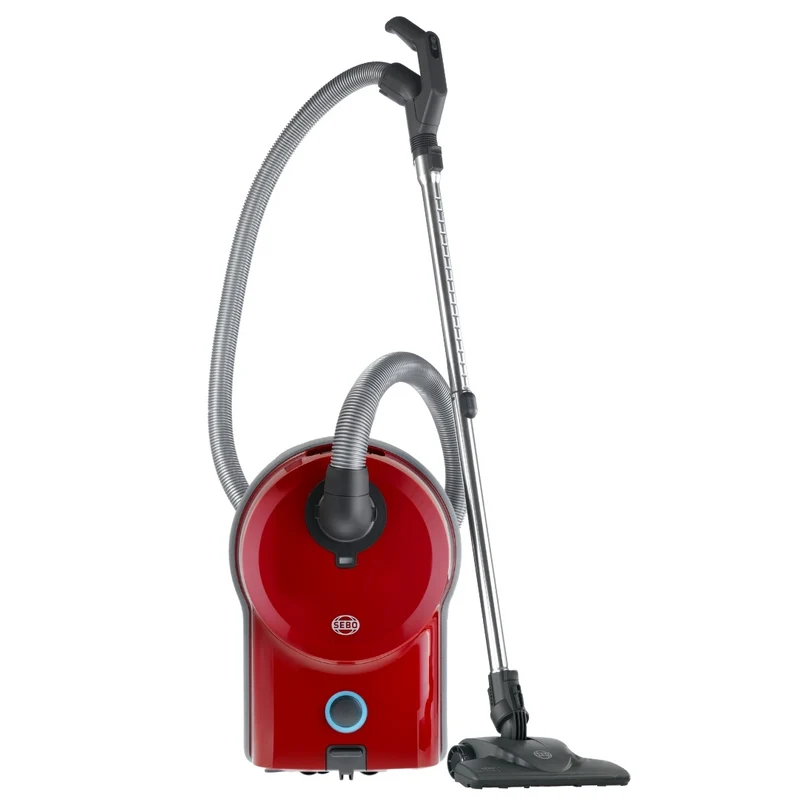 SEBO Airbelt D4