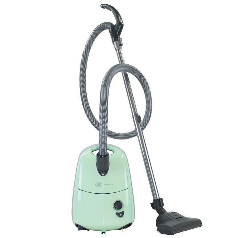 SEBO Airbelt E2 Turbo