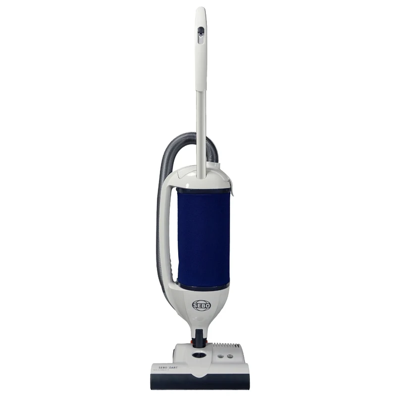 SEBO Felix Dart