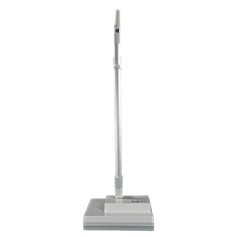 SEBO DUO Brush Machine