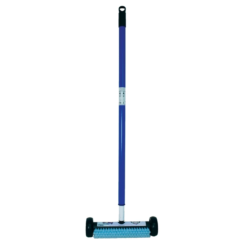 SEBO DUO Daisy Brush