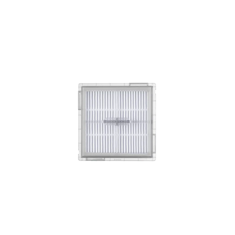 Roborock Washable Filter - Q10V+
