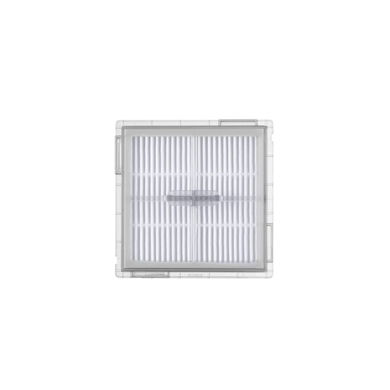 Roborock Washable Filter - Q7T+ | Q7B+