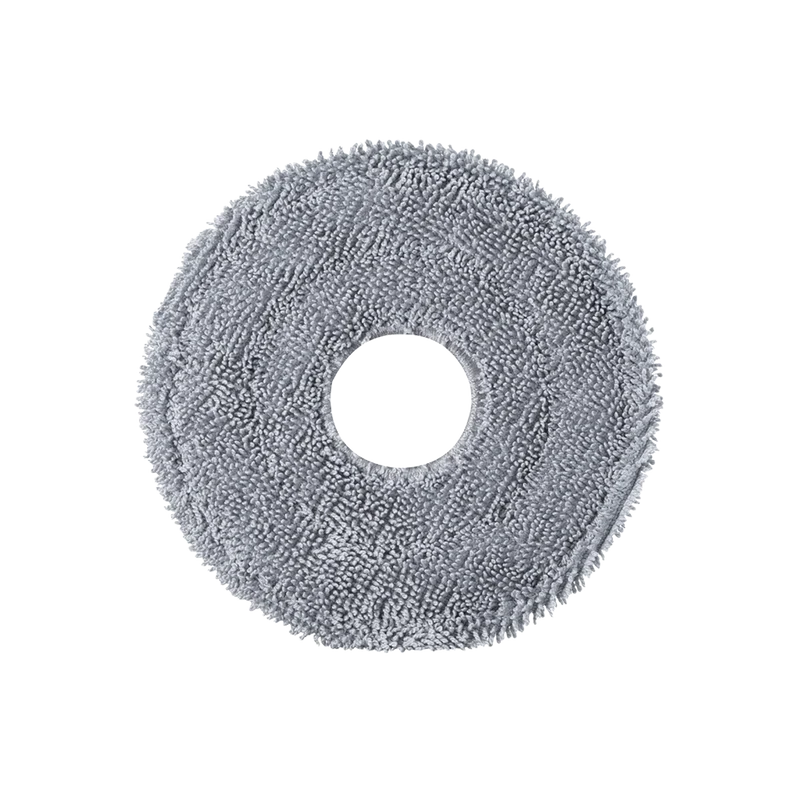 Roborock Rotating Mop Cloth (2 Pack) - Saros 10R | Saros Z70