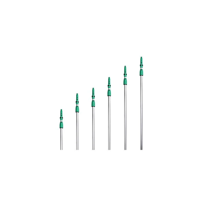 Teleskopstange