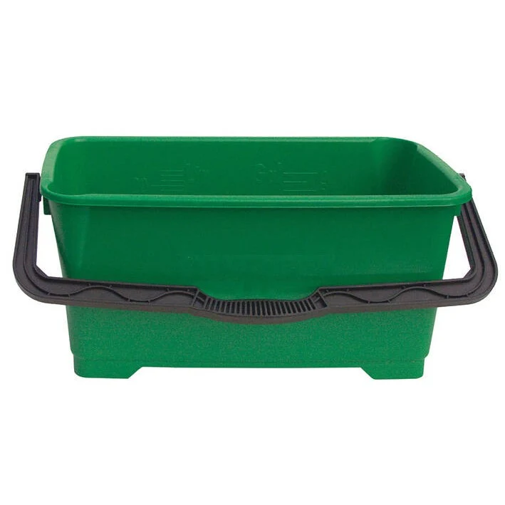 Fenstereimer 28 l