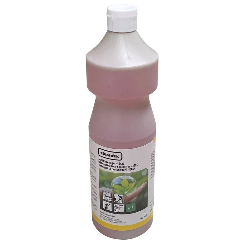 Sanitärreiniger – ECO