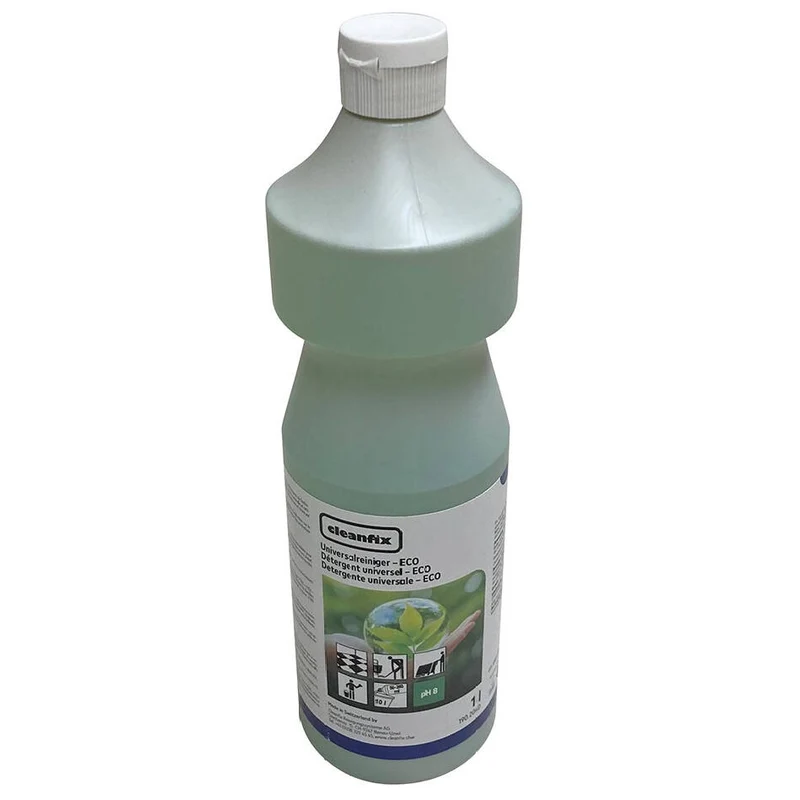 Universalreiniger – ECO