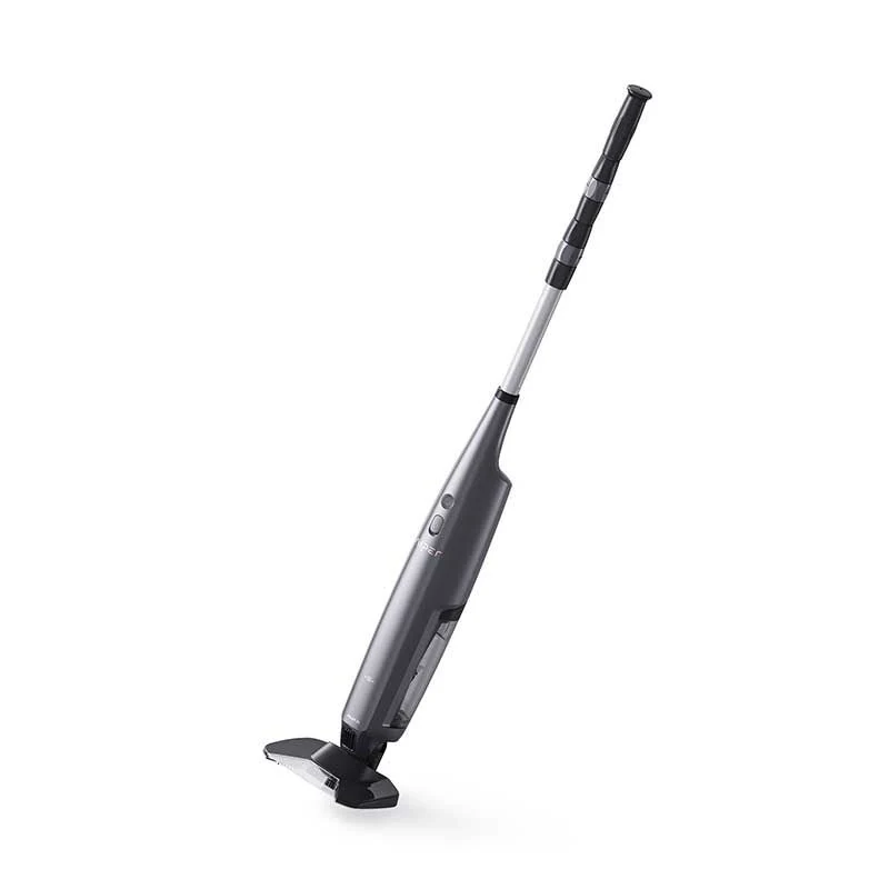 Aiper Pilot X1 Aspiradora de piscina de mano